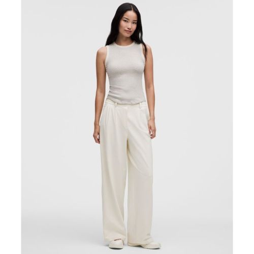 “ Pantalon Daydrift taille haute Longs â€“ Taille XS - lululemon - Modalova