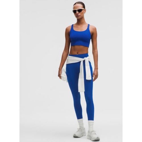 “ Legging Swift Speed taille hautes â€“ 64 cm â€“ Taille 8 - lululemon - Modalova