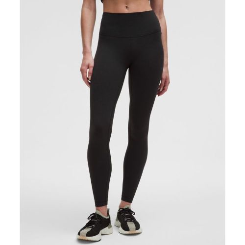 “ Legging Wunder Train taille hautes â€“ 71 cm â€“ Taille 8 - lululemon - Modalova