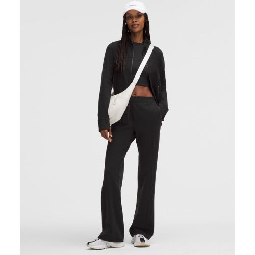 “ Pantalon de survÃªtement Define taille mi-haute Luons â€“ Taille 3XS - lululemon - Modalova