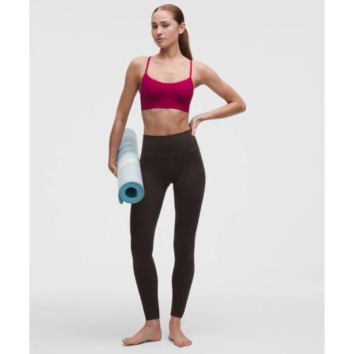 “ Legging Align No Line taille hautes â€“ 71 cm â€“ Taille 12 - lululemon - Modalova