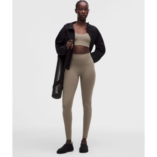 “ Legging Align No Line taille hautes â€“ 71 cm â€“ Taille 6 - lululemon - Modalova