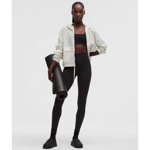 “ Legging Align No Line taille hautes â€“ 71 cm â€“ Taille 10 - lululemon - Modalova