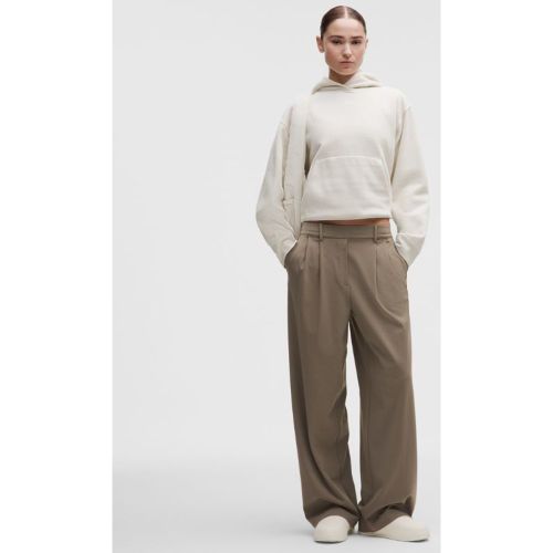 “ Pantalon Daydrift taille haute Longs â€“ Taille XS - lululemon - Modalova