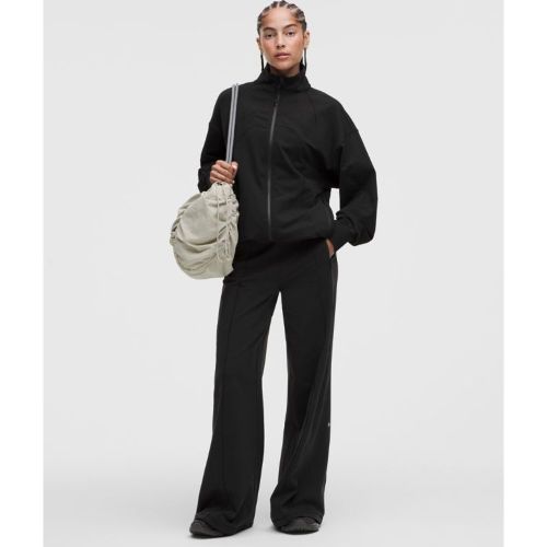 “ Pantalon Define large taille haute Luons â€“ Taille S - lululemon - Modalova