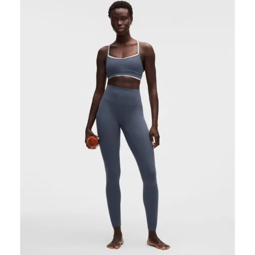 “ Legging Align No Line taille hautes â€“ 71 cm â€“ Taille 8 - lululemon - Modalova