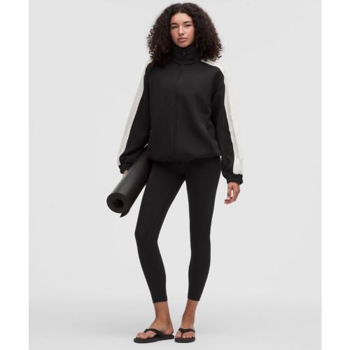 “ Legging Align No Line taille haute 6s â€“ 4 cm - lululemon - Modalova