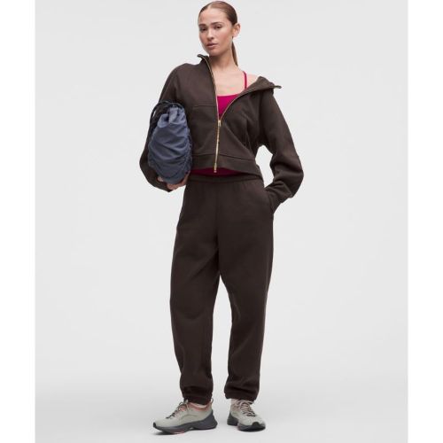 “ Pantalon de jogging Steady State en SuperLofts â€“ Taille XL - lululemon - Modalova
