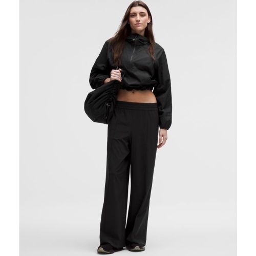 “ Pantalon Breezily taille mi-haute Standards â€“ Taille XL - lululemon - Modalova