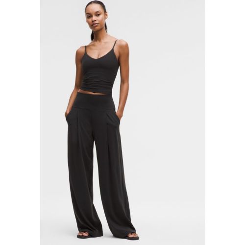 “ Pantalon Align Palazzo Standards â€“ Taille 4 - lululemon - Modalova