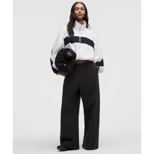 “ Pantalon large Steady State en SuperLofts â€“ Taille L - lululemon - Modalova