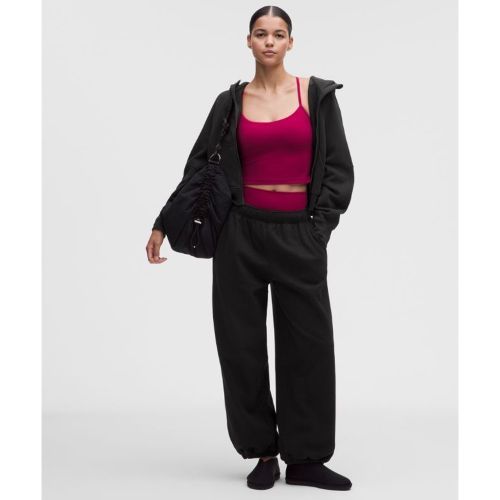 “ Pantalon de jogging oversize Scuba Evolve Standards â€“ Taille S - lululemon - Modalova