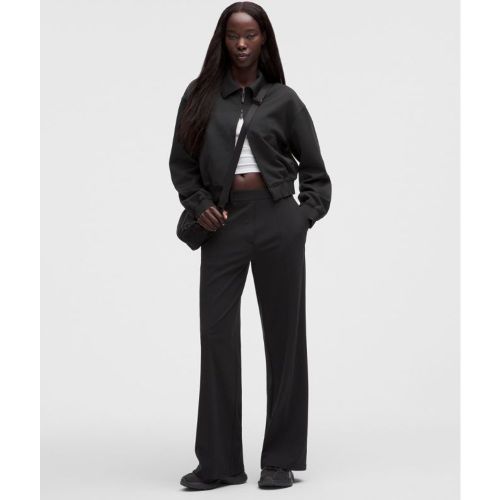 “ Pantalon puddle Daydrift taille mi-haute Standards â€“ Taille S - lululemon - Modalova