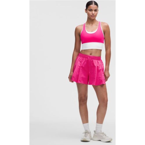 “ Short de tenniss â€“ 10 cm â€“ Taille L - lululemon - Modalova