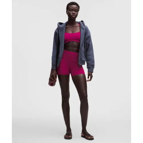 “ Short Align taille haute 10 cms - lululemon - Modalova