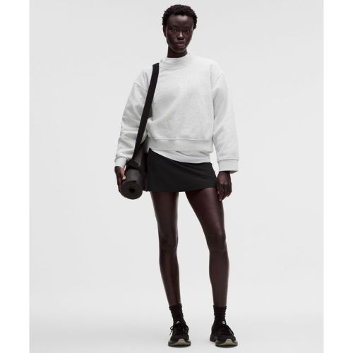 “ Jupe Align taille hautes â€“ Taille 12 - lululemon - Modalova