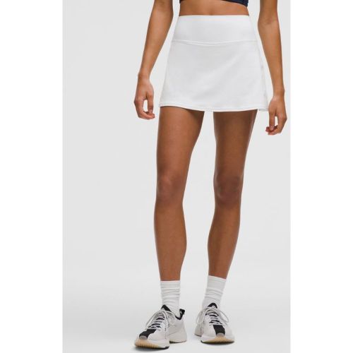 “ Jupe Align taille hautes â€“ Taille 12 - lululemon - Modalova