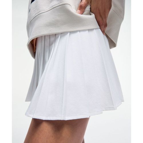 “ Jupe de tennis plissÃ©e taille hautes â€“ Taille 14 - lululemon - Modalova