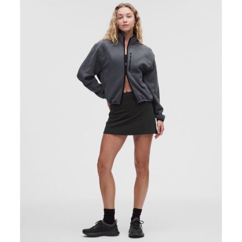 “ Jupe Align taille hautes â€“ Taille 12 - lululemon - Modalova