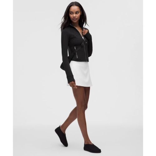 “ Jupe Align taille hautes â€“ Taille 2 - lululemon - Modalova