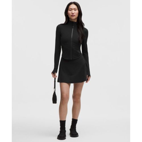 “ Jupe Align taille haute Longues â€“ Taille 4 - lululemon - Modalova