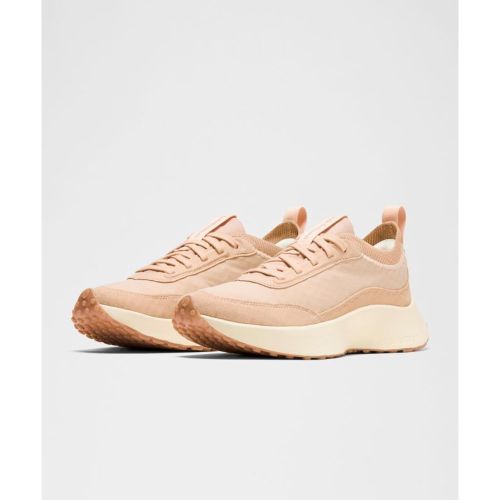 “ Basket CrossCitys â€“ Rose â€“ Taille 8 - lululemon - Modalova
