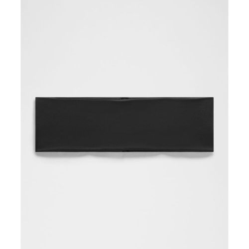 Lululemon – Bandeau large Align - lululemon - Modalova