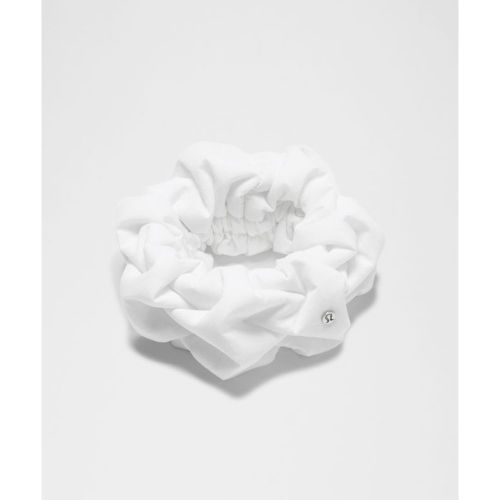 Lululemon – Chouchou Quilty Puff - lululemon - Modalova