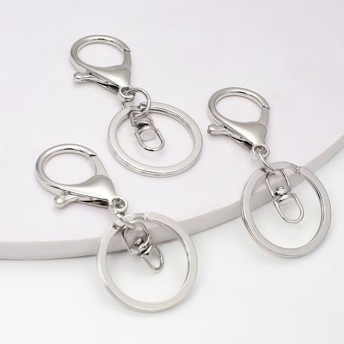 Pièces Porte-clés minimaliste - SHEIN - Modalova