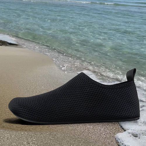 Chaussures d'eau glissantes minimalistes - SHEIN - Modalova