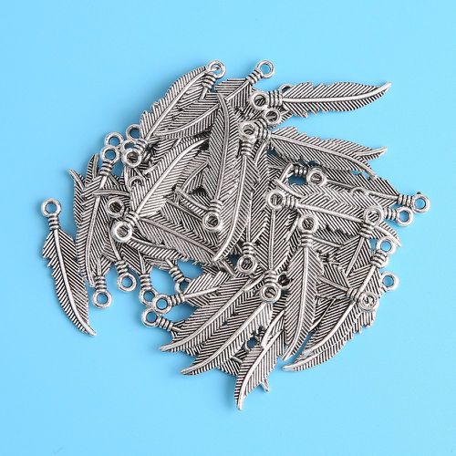 Pièces Accessoire de bijou DIY avec métal - SHEIN - Modalova