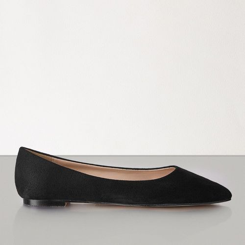 Chaussures plates glissantes minimaliste - SHEIN - Modalova