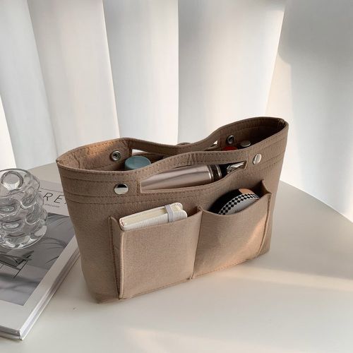 Trousse minimaliste - SHEIN - Modalova