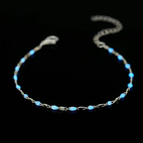 Bracelet aurore permanente - SHEIN - Modalova