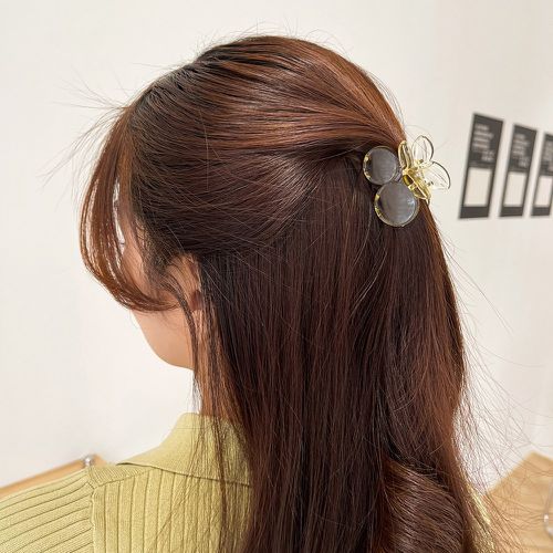 Griffe à cheveux design fruit - SHEIN - Modalova
