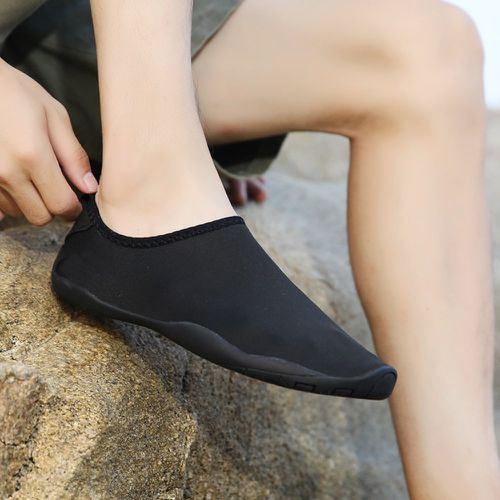 Chaussures de ruisseau minimaliste - SHEIN - Modalova