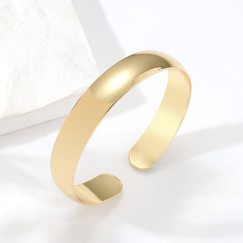 Bracelet minimaliste - SHEIN - Modalova