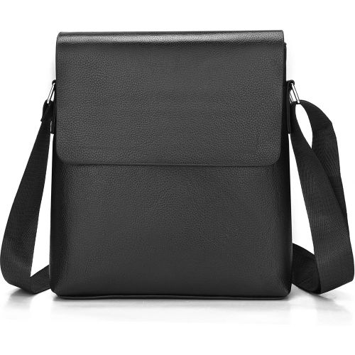 Sac banane multifonctionnel pour étudiants du secondaire et universitaires, sac à bandoulière décontracté, sac carré minimalistes. Sac à main, - SHEIN - Modalova