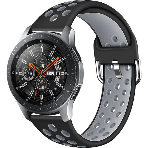 Pièce Bracelet de montre minimaliste compatible avec Samsung - SHEIN - Modalova