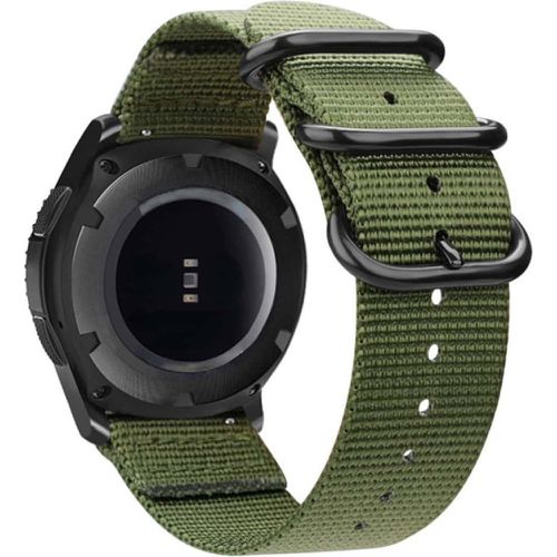Pièce Bracelet de montre unicolore compatible avec Samsung - SHEIN - Modalova