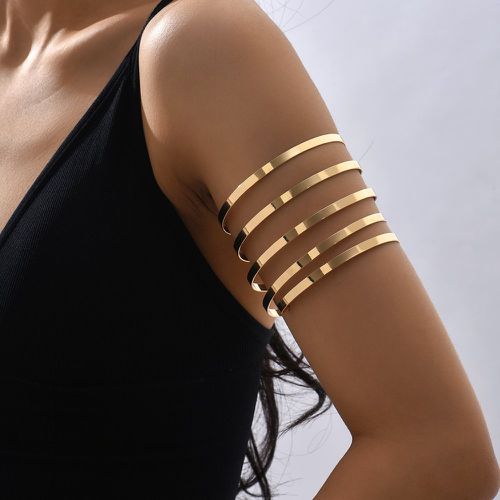 Bracelet design - SHEIN - Modalova