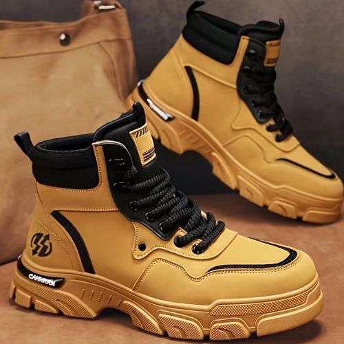 Bottess, nouvelles bottes pour l'automne/l'hiver - SHEIN - Modalova