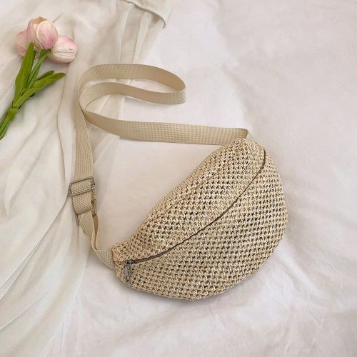 Sac à épaule mini style casual et simple pour téléphone portable. Sac bandoulière grande capacité pour étudiant. Sac banane , sac à dos , sac - SHEIN - Modalova