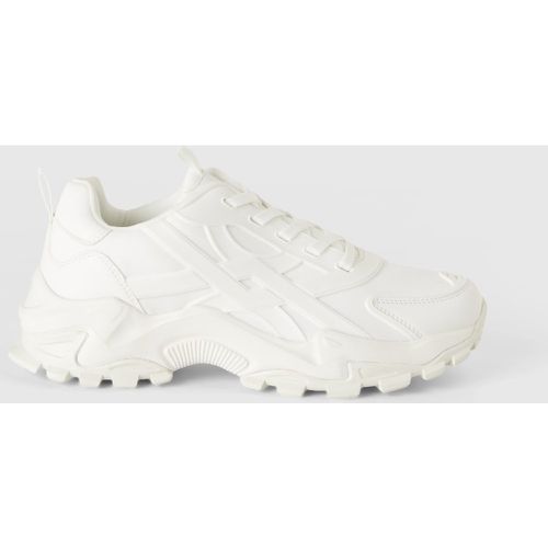 Benetton, Sneakers De Running Blanches, taille 37, Blanc - United Colors of Benetton - Modalova