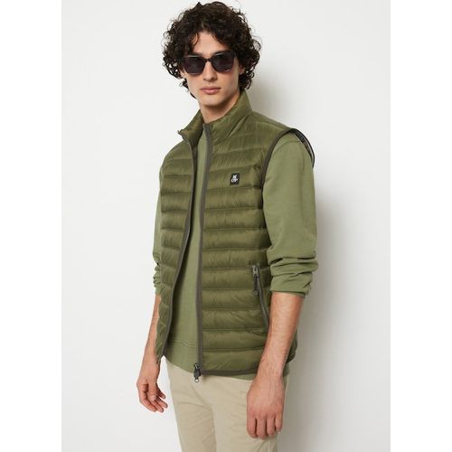 Gilet matelassé regular - Marc O'Polo - Modalova