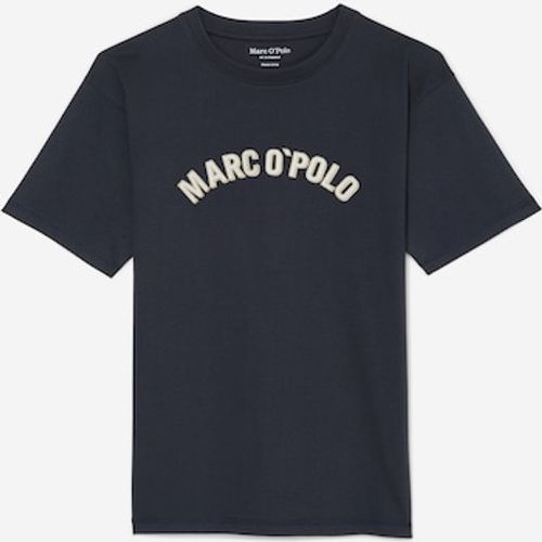 T-shirt TEENS-BOYS - Marc O'Polo - Modalova