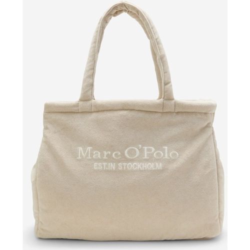 Tote bag - Marc O'Polo - Modalova