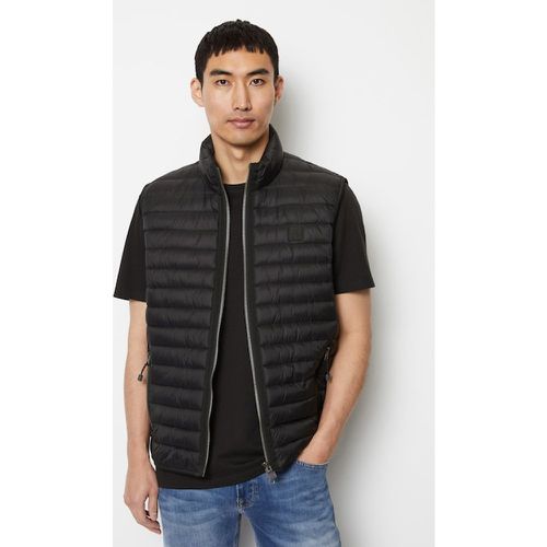 Gilet matelassé regular - Marc O'Polo - Modalova