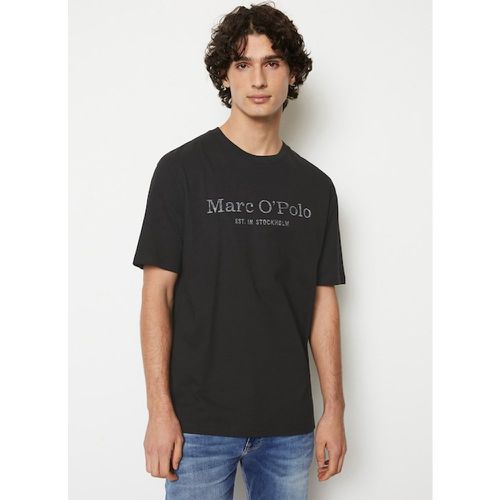 T-shirt classique - Marc O'Polo - Modalova