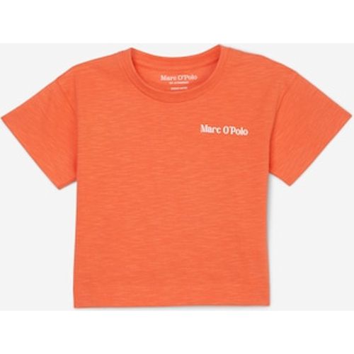 T-shirt KIDS-GIRLS - Marc O'Polo - Modalova